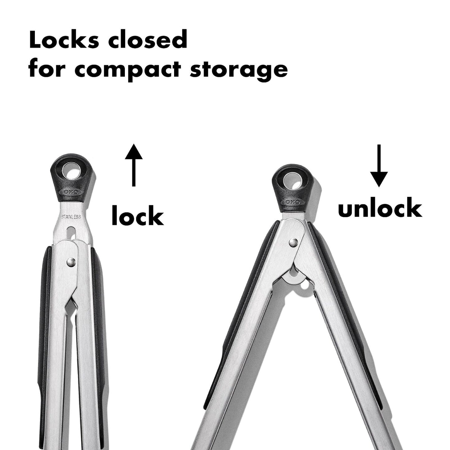 2-piece-tongs-with-nylon-heads-set-k8 gg_11387100_nylontongset_pdp_05.jpg