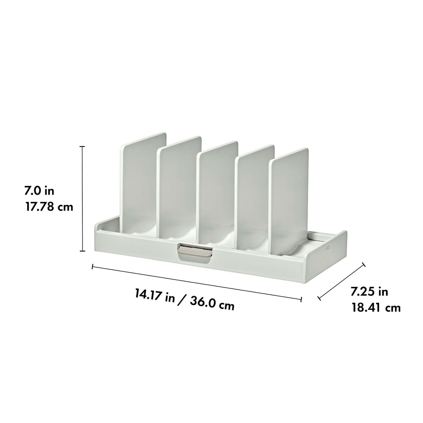 adjustable-cookware-organizer-t9 gg_11415900_adjustable-cookware-organizer_apdp_01_dim.jpeg