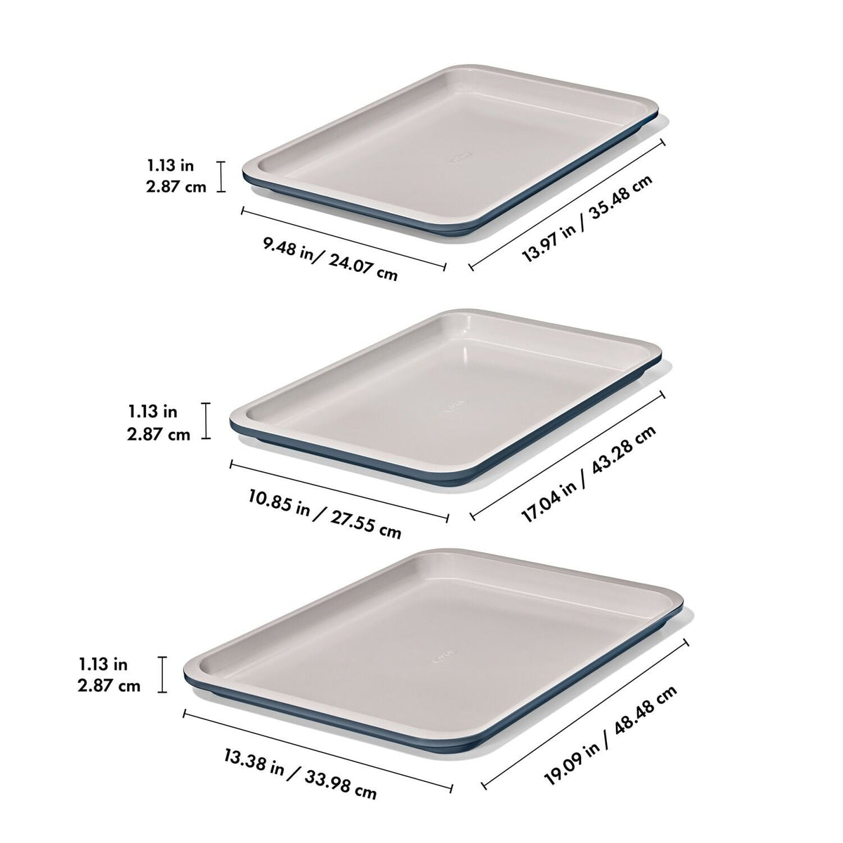non-stick-pro-ceramic-coated-metal-bakeware-3pc-set-storm-blue-n3 gg_11423200_ceramic-metal-bakeware-3pc-setdim.jpg