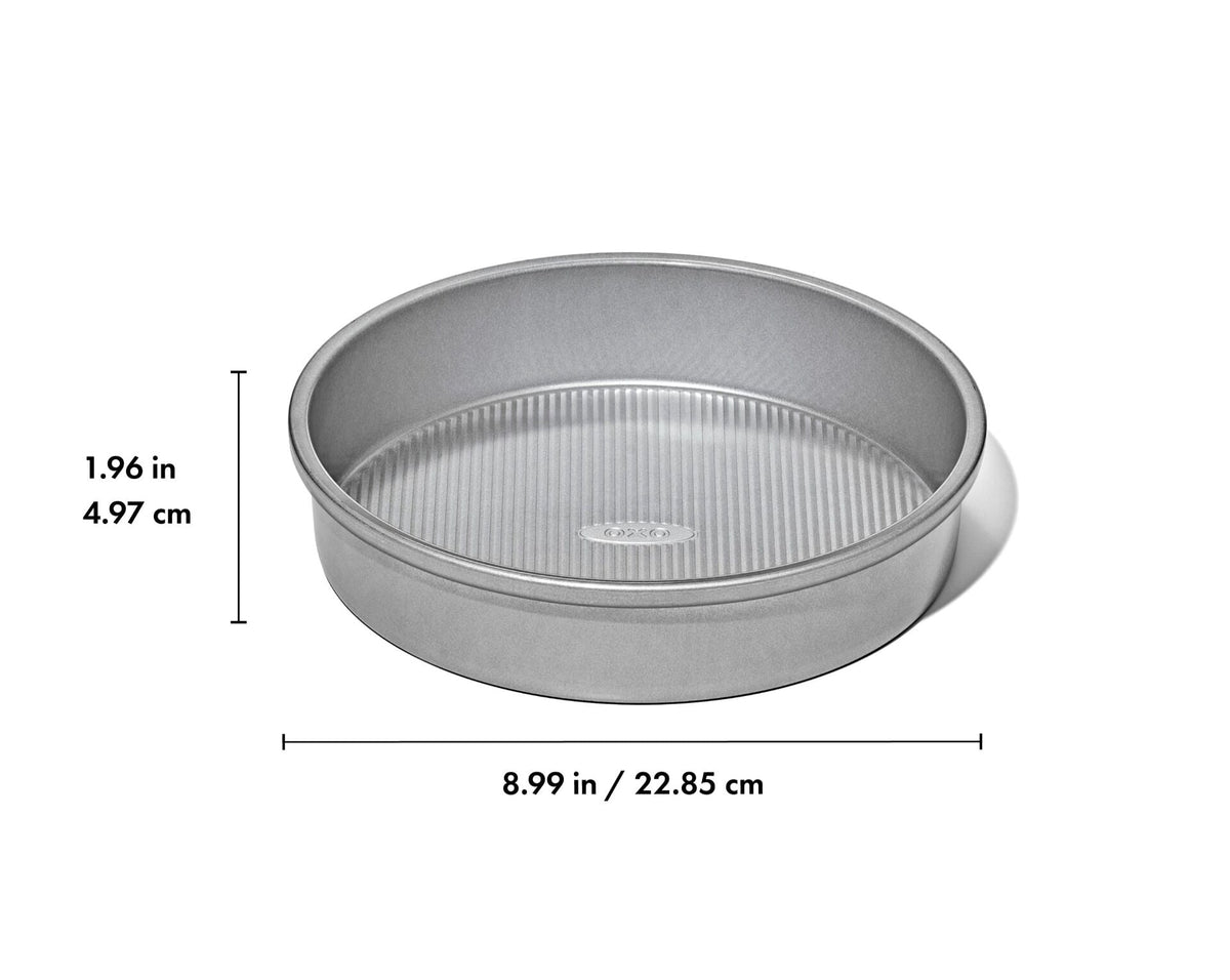 non-stick-pro-clear-coated-9in-round-cake-pan-r9 gg_11435100_9in-round-cake-pan_apdp_01_dim.jpeg