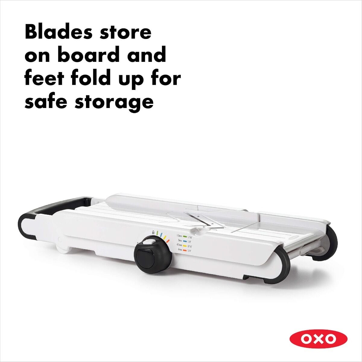 v-blade-mandoline-slicer-l1 gg_1155700_8c_1_.jpg