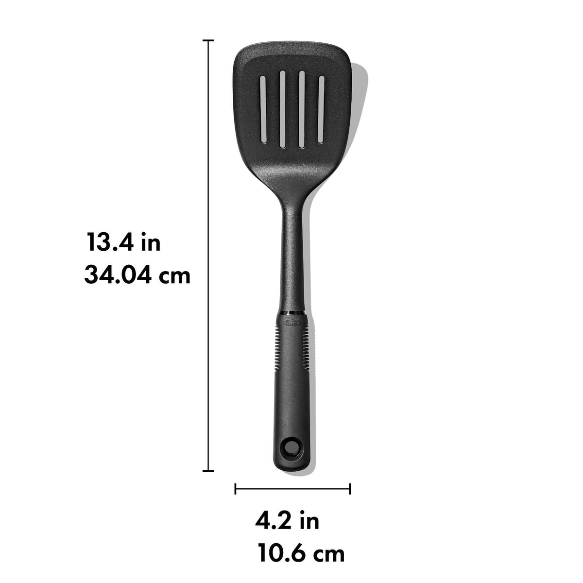 nylon-square-turner-v5 gg_1190300v6_nylonslottedturner_apdp_01_dim.jpg
