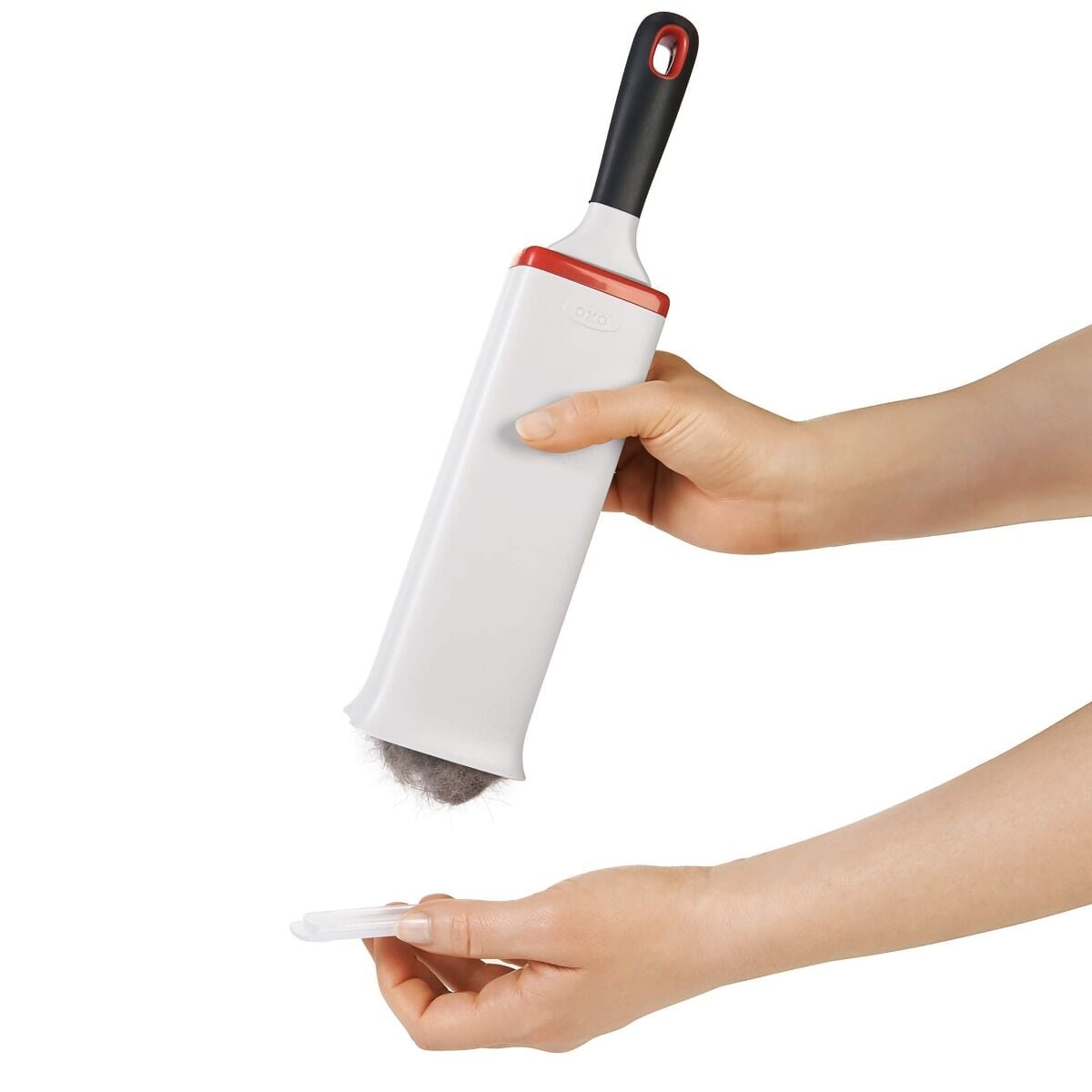 furlifter-furniture-brush-d0 gg_12168700_4d_1_.jpg
