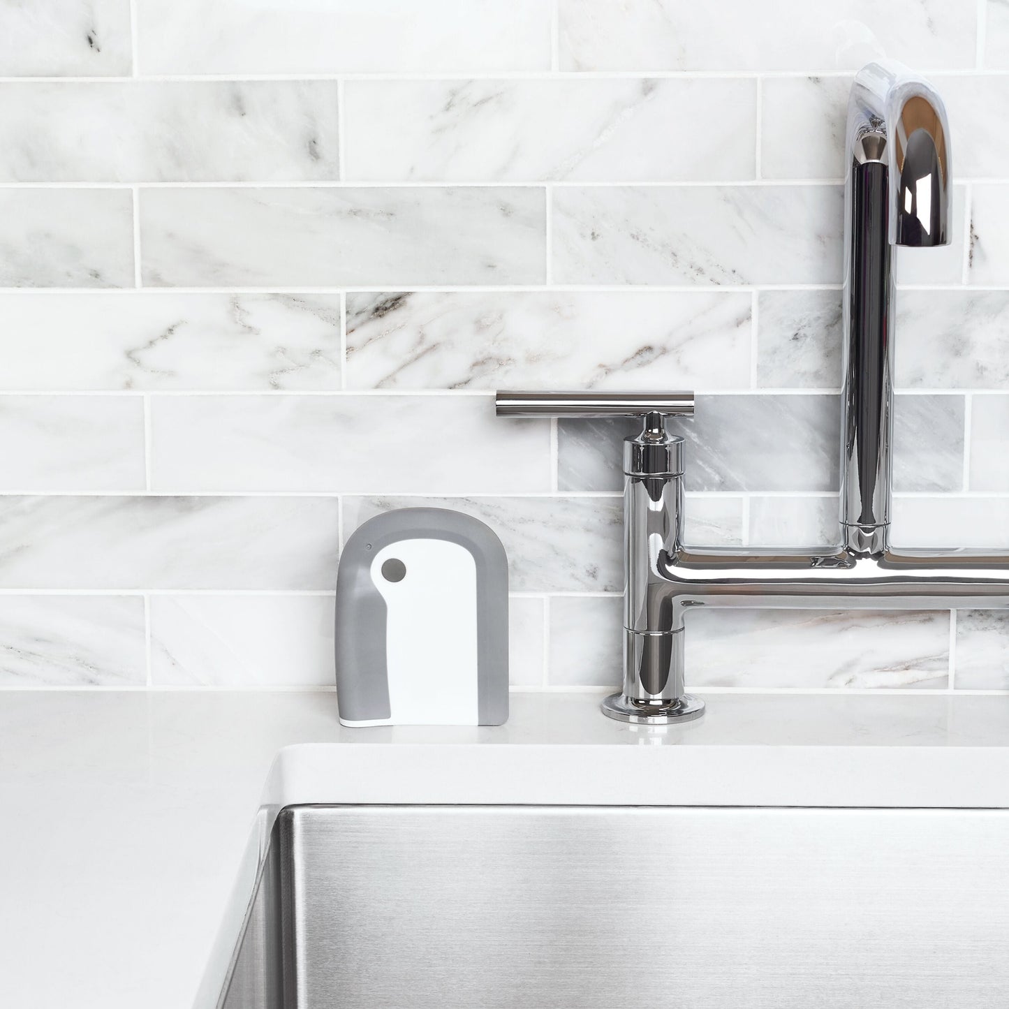 dish-squeegee-p4 gg_12237300_9a.jpg