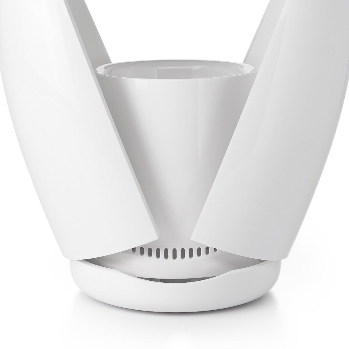 toilet-brush-with-rim-cleaner-f4 gg_12241600_7a.jpg