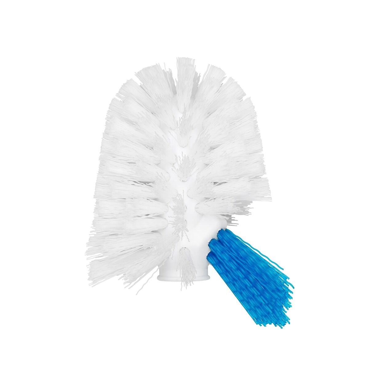 toilet-brush-refill-o7 gg_12256800_3.jpg