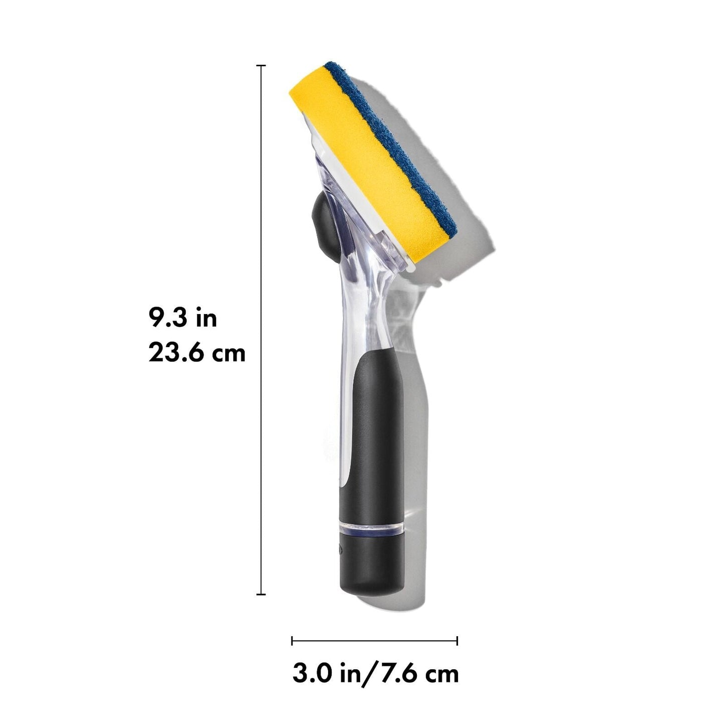 soap-dispensing-dish-scrub-e1 gg_12361600_soapdispensingdishscrub_apdp_01_dim.jpg
