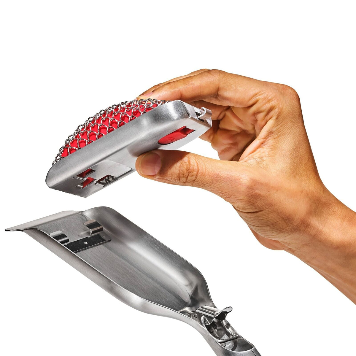 coiled-grill-brush-replacement-head-x6 gg_12380500_coiledbrushreplacementheads_pdp_02.jpg