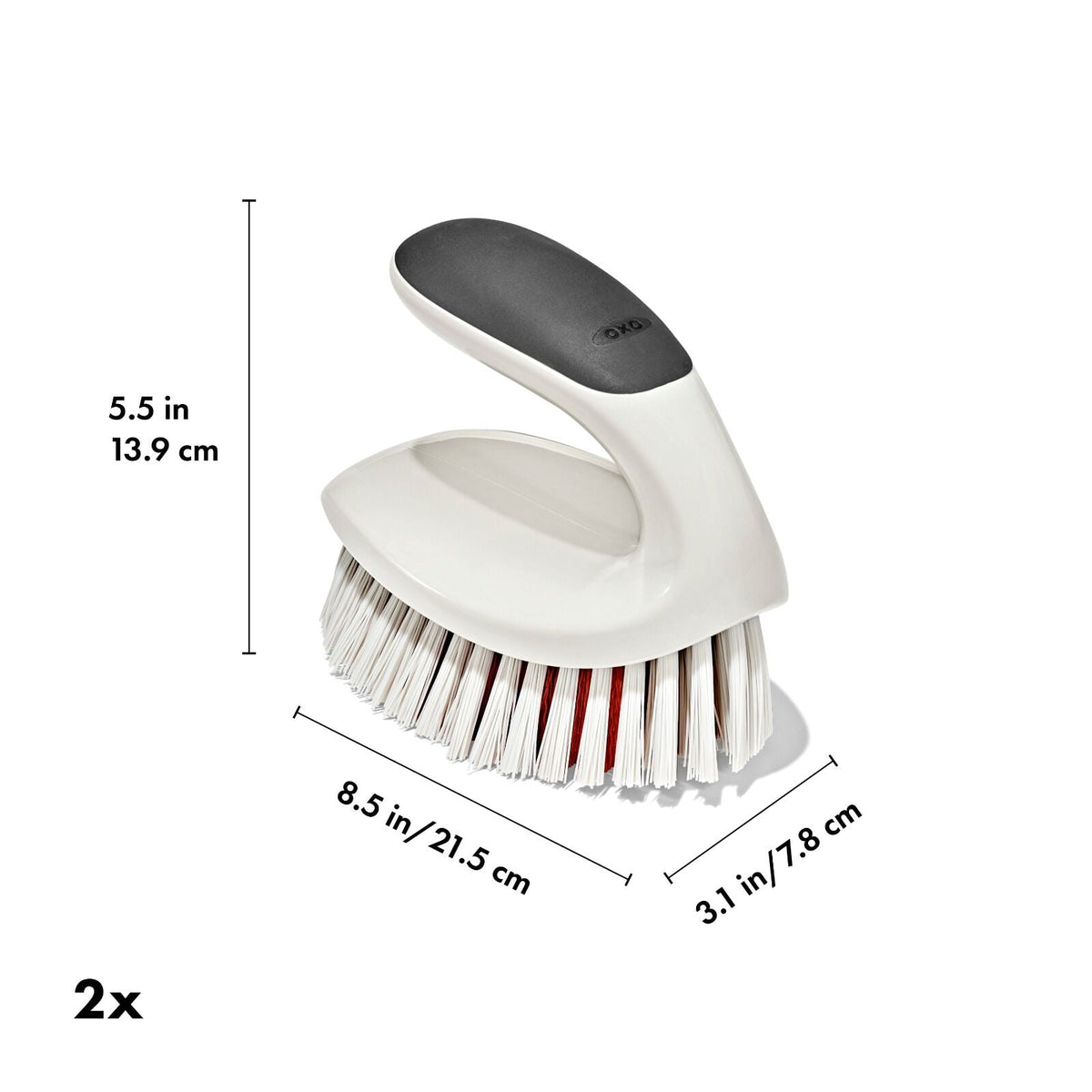 all-purpose-scrub-brush-2-pack-g6 gg_12426000_scrub-brush-2-pack_apdp_01_dim.jpeg