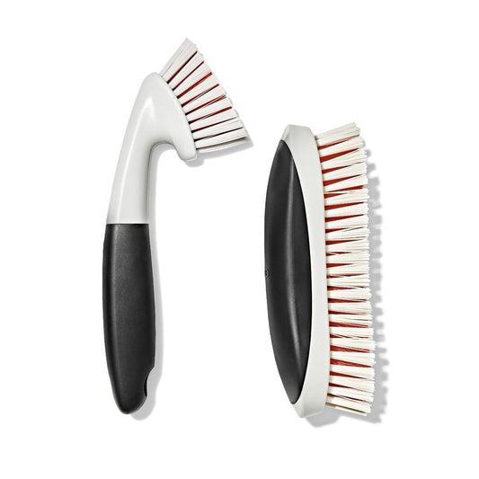 grout-brush-and-heavy-duty-scrub-brush-combo-set-g6 gg_12426100_grout-and-heavy-duty-brush-2-pack_apdp_00_main.jpeg