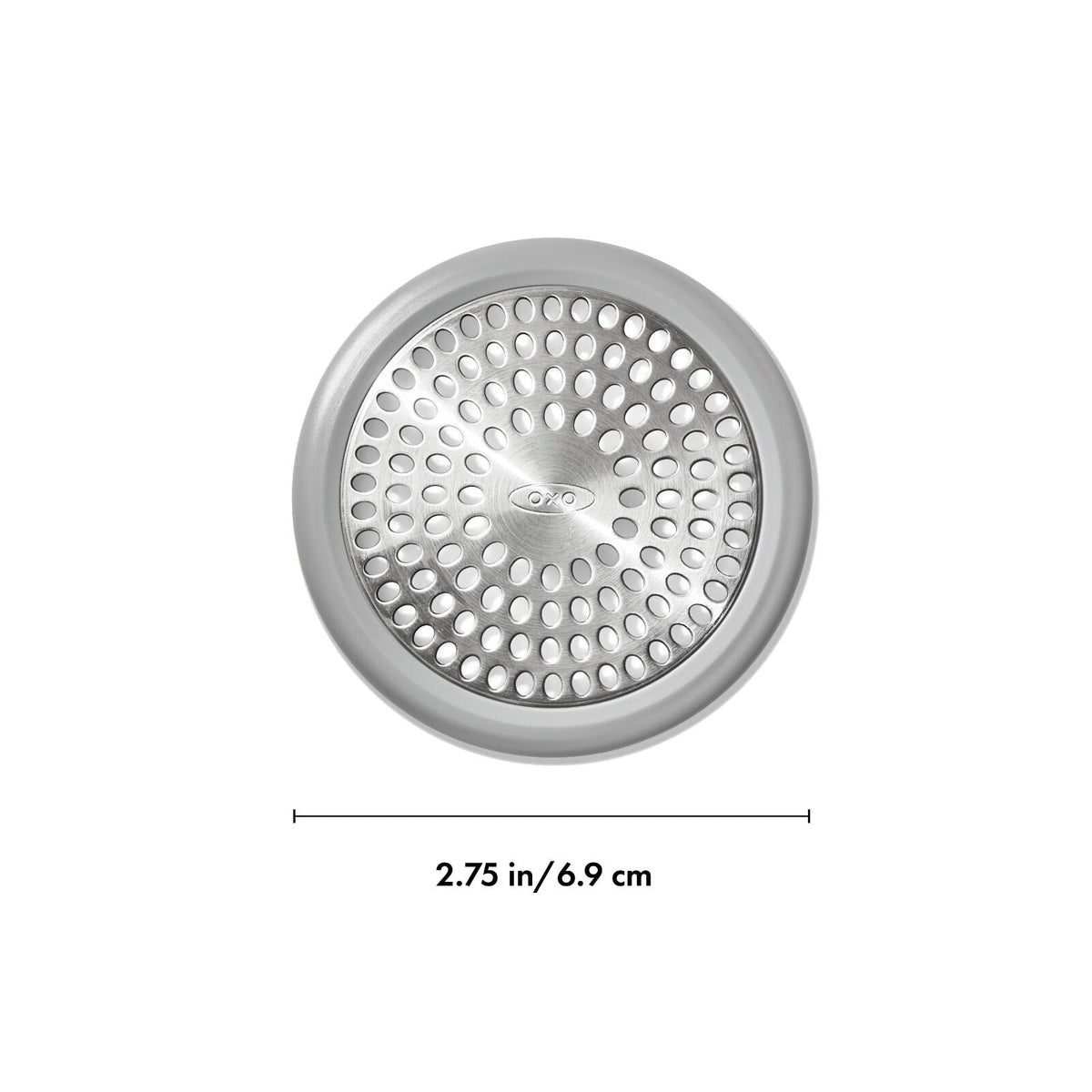 bathtub-drain-protector-2-pack-d9 gg_12428900_bathtub-drain-protector-2pk_apdp_01_dim.jpg