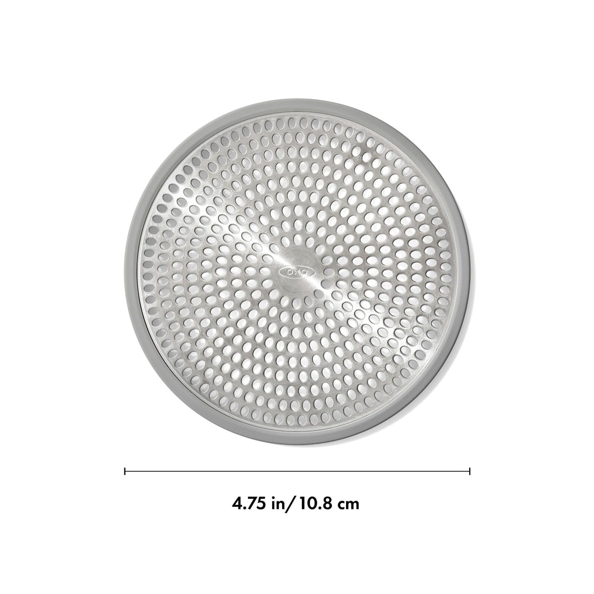 shower-stall-drain-protector-2-pack-x9 gg_12429000_shower-drain-protector-2pk_apdp_01_dim.jpg
