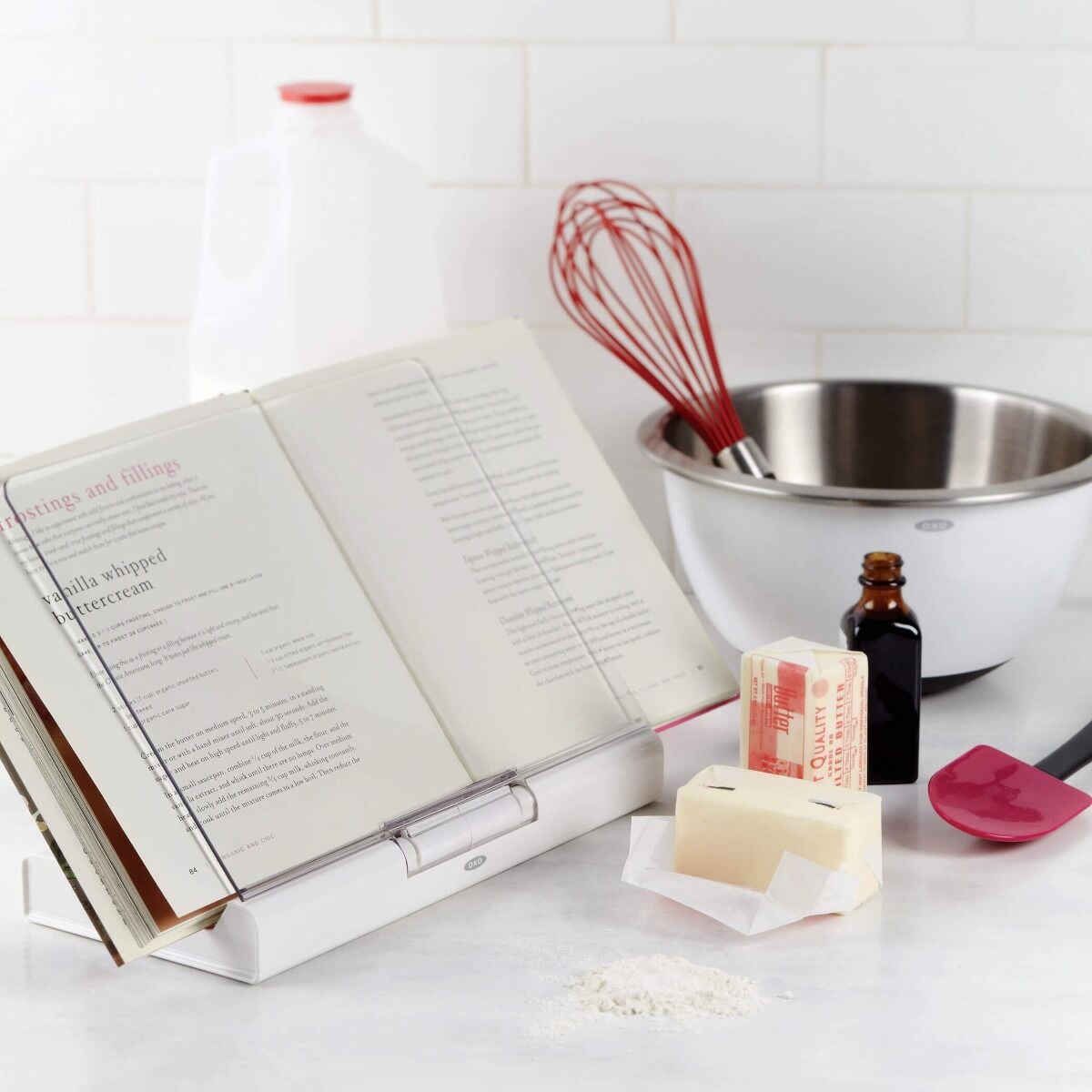 11-silicone-balloon-whisk-o1 gg_1244780_4_1_.jpg