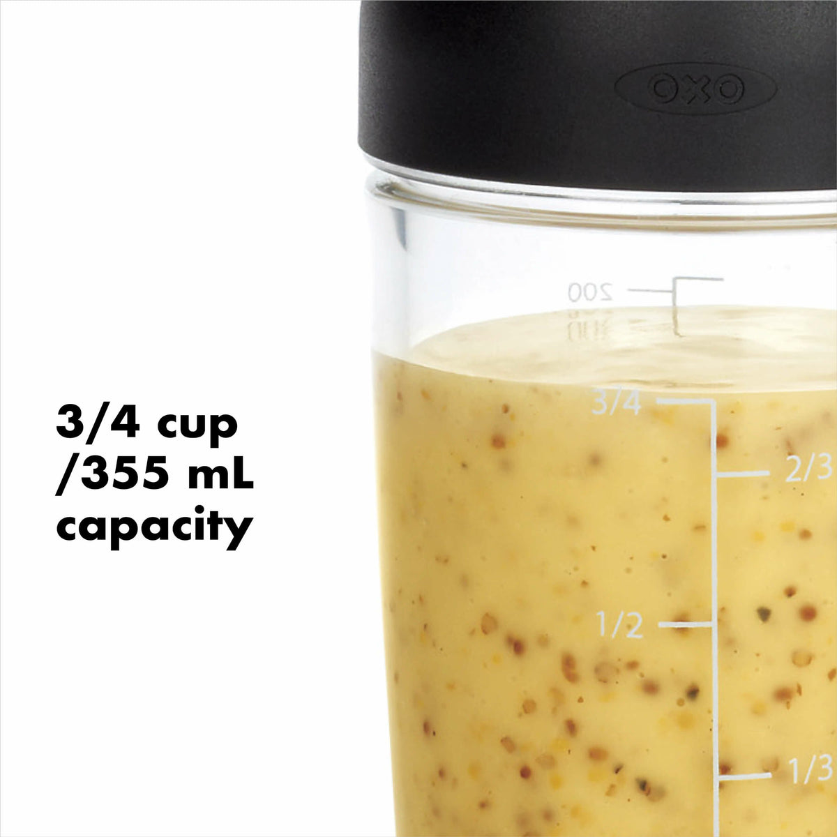 little-salad-dressing-shaker-p5 gg_1268980_8c_1_.jpg