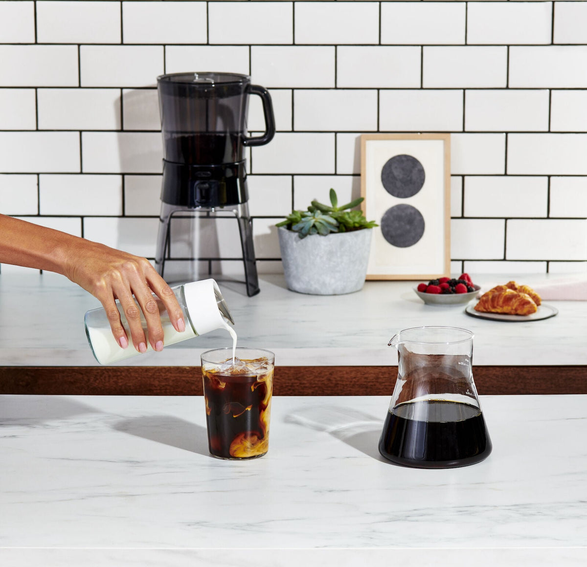 cold-brew-coffee-maker-z0 gg_1272880_9c.jpg