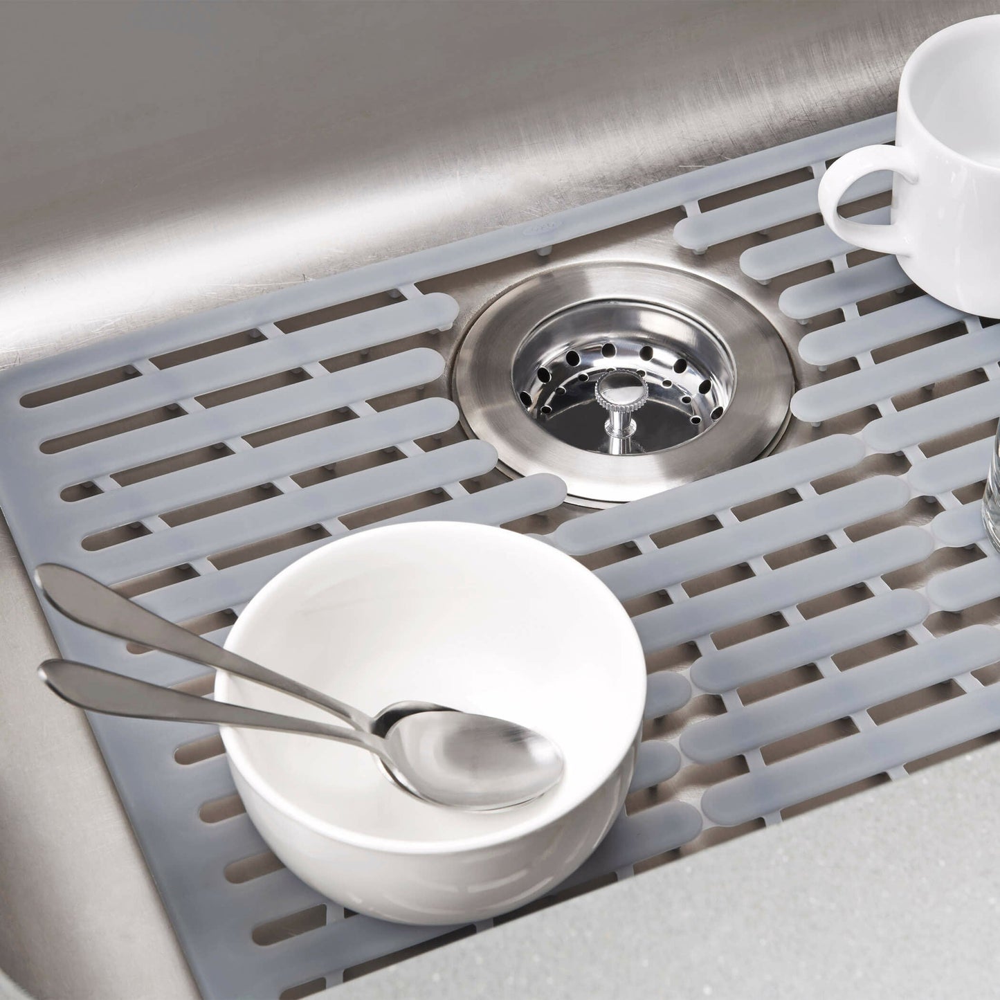 silicone-sink-mat-large-y6 gg_13138200_9_1_.jpg