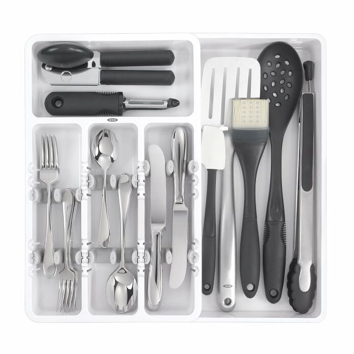 expandable-utensil-organizer-p2 gg_1314600_3_1__1.jpg