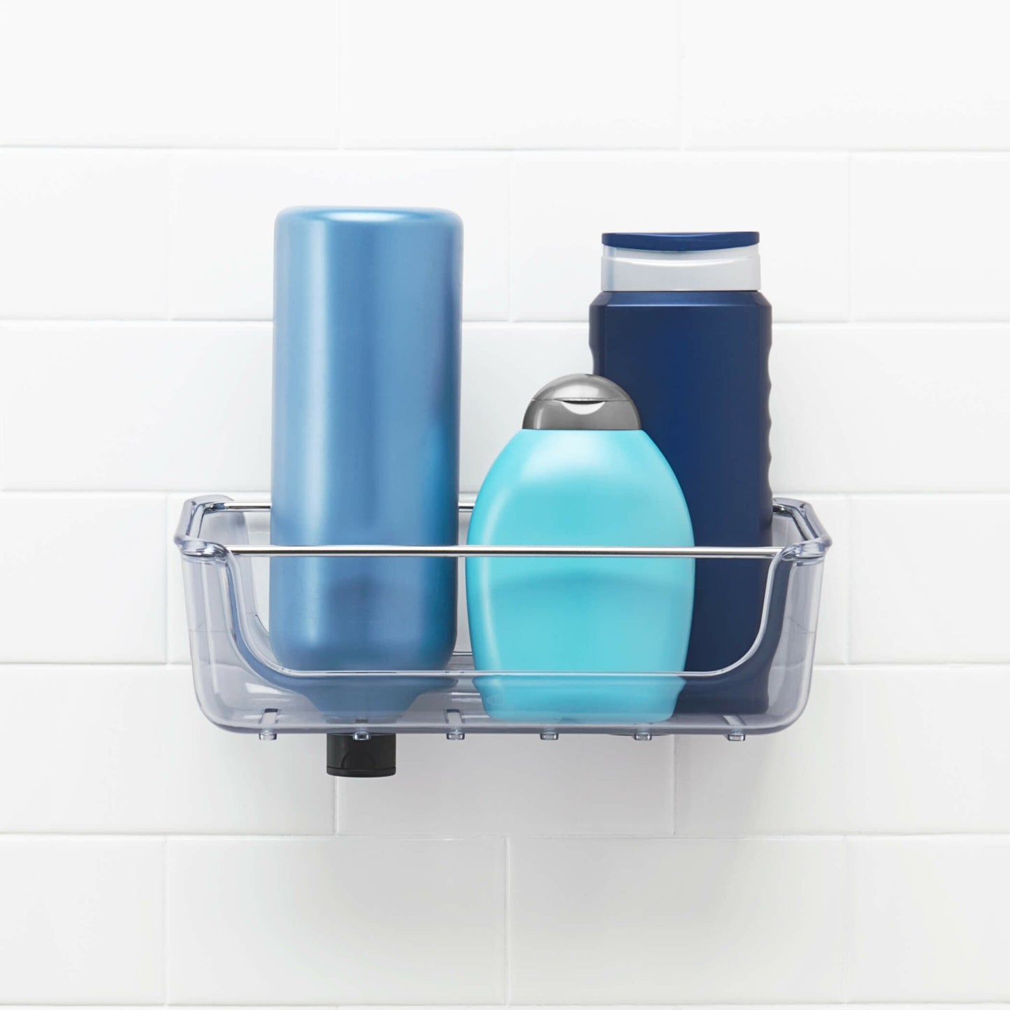 strongholdtm-suction-large-basket-j3 gg_13206200_3a_1_.jpg