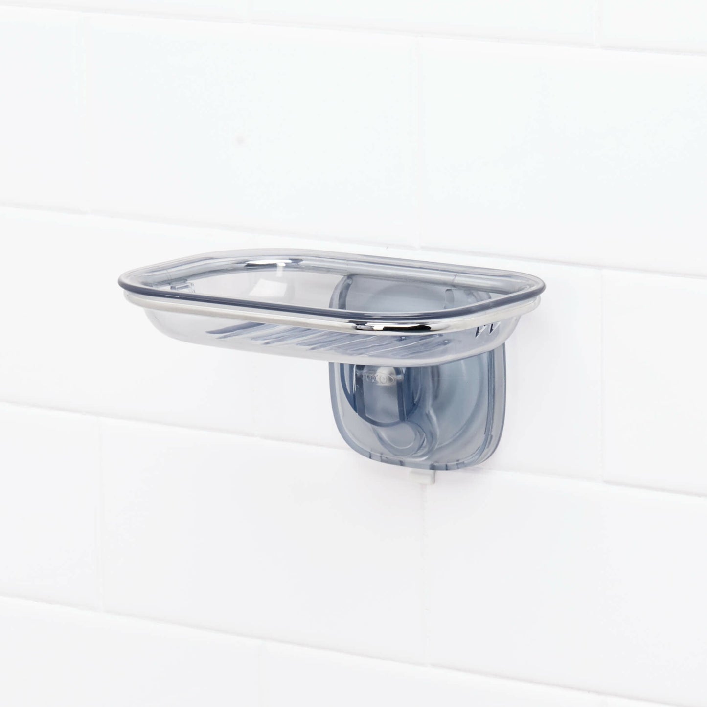 strongholdtm-suction-soap-dish-k8 gg_13206500_1_1_.jpg