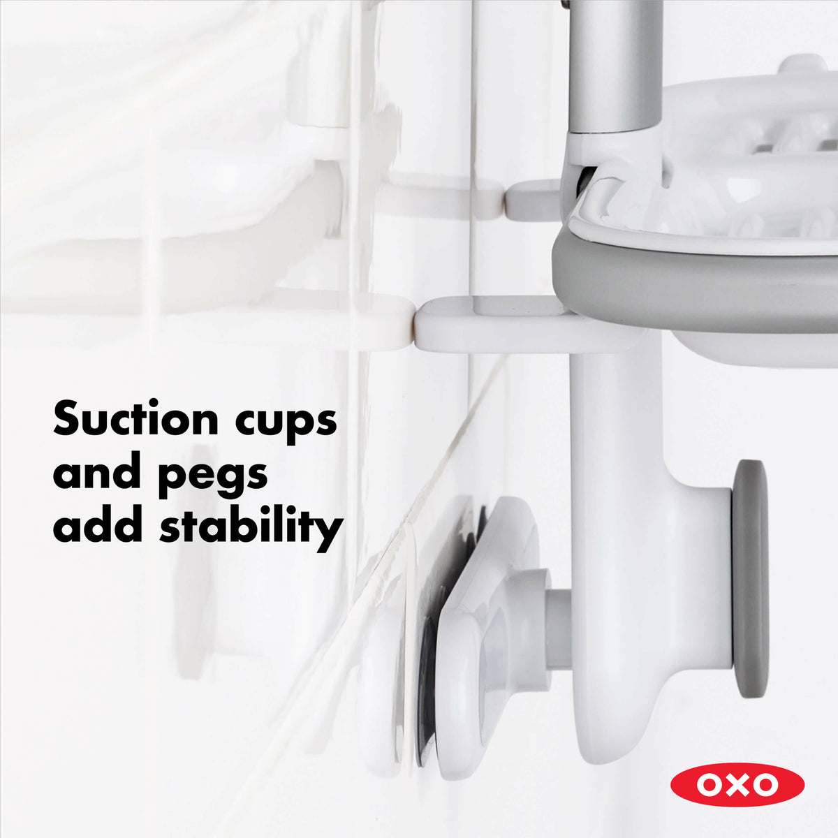 aluminum-3-tier-shower-caddy-x3 gg_13208800_8e_1_.jpg