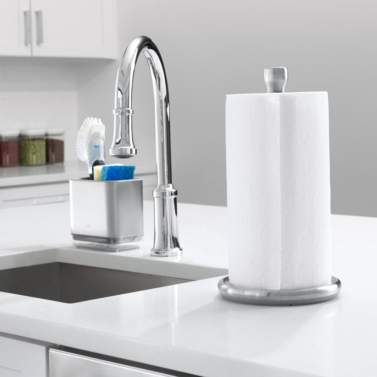 steady-paper-towel-holder-b3 gg_13245000_9.jpg