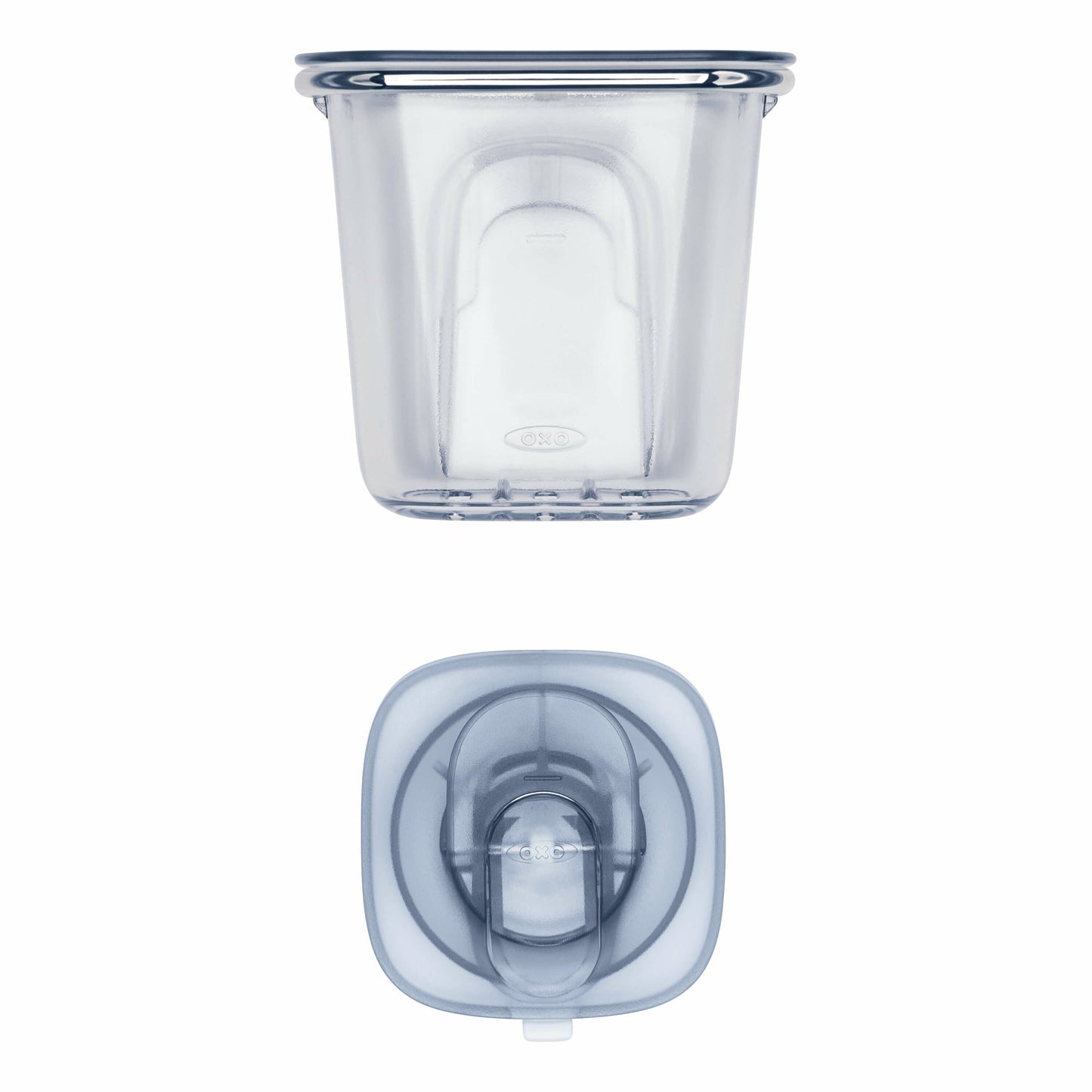 strongholdtm-suction-shower-accessories-cup-o4 gg_13266400_2a_1_.jpg