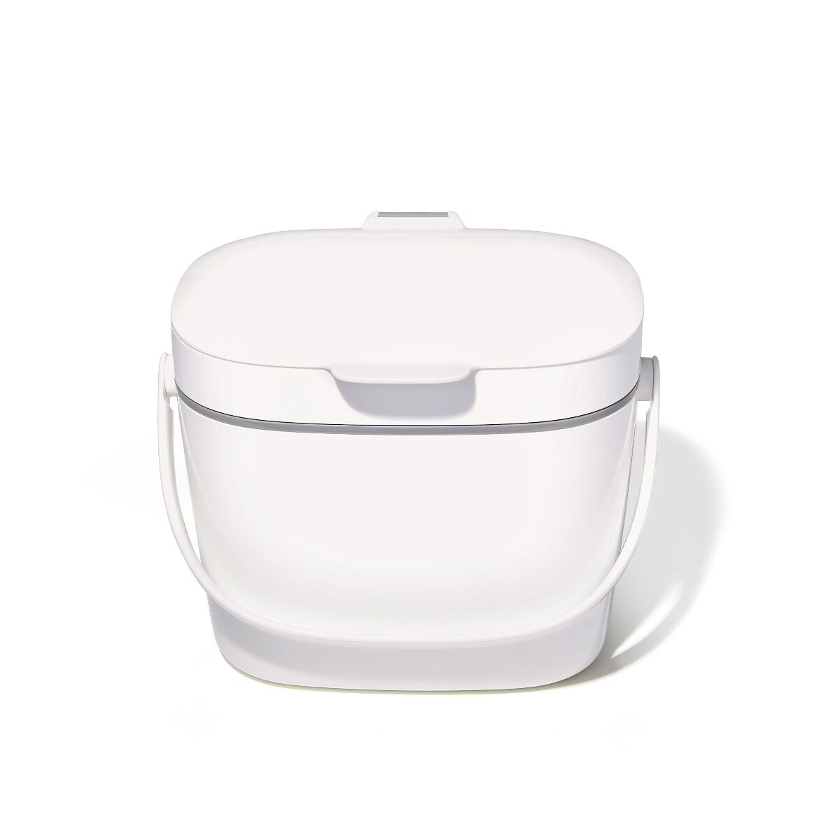 easy-clean-compost-bin-1-75-gal-l5 gg_13273400_1_2.jpg
