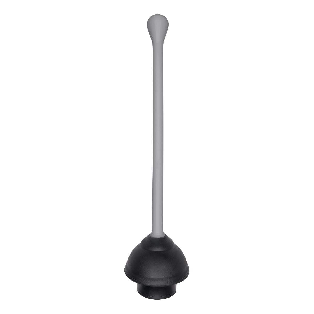 toilet-plunger-and-canister-w8 gg_13289500_2.jpg