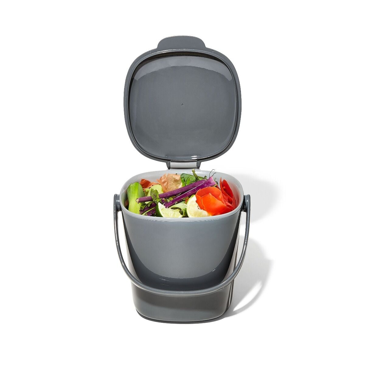 easy-clean-compost-bin-0-75-gal-t8 gg_13295900_1a.jpg