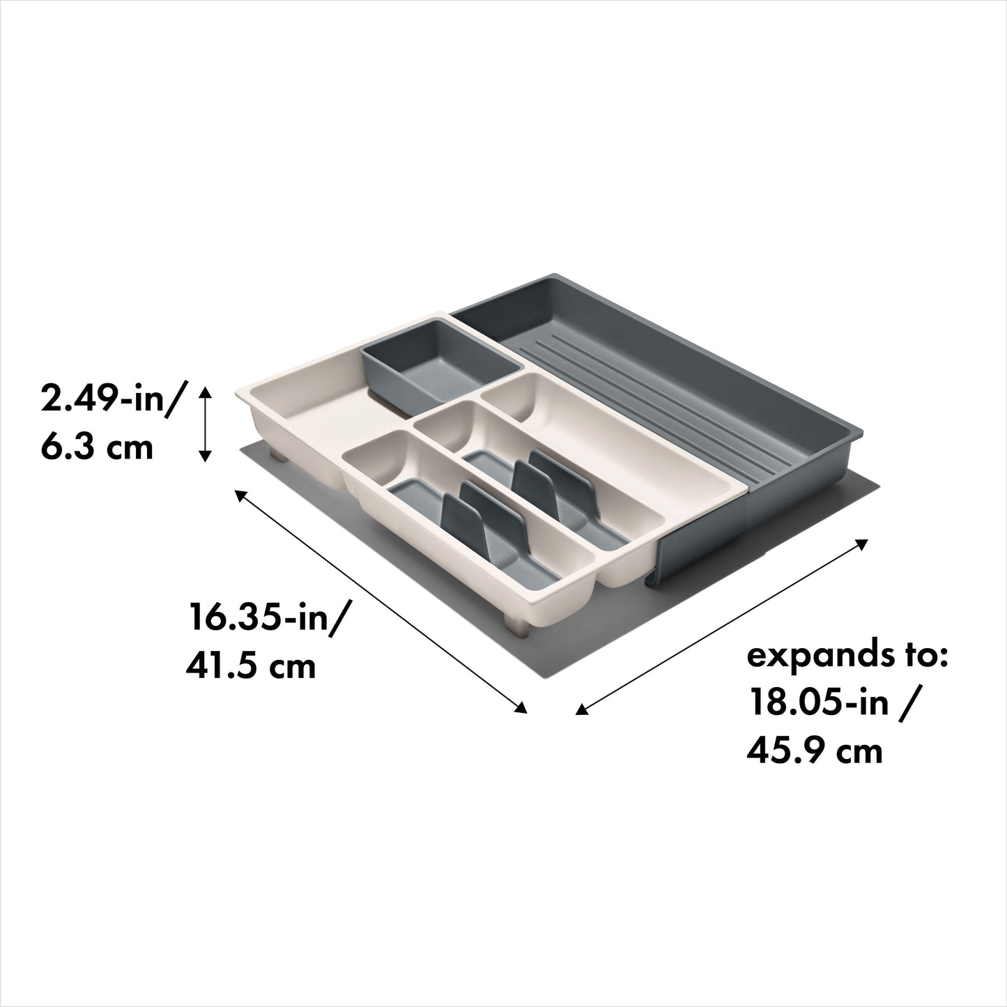 oxo-good-grips-expandable-utensil-drawer-organizer-v4 gg_13321900_8dim_3_.jpg