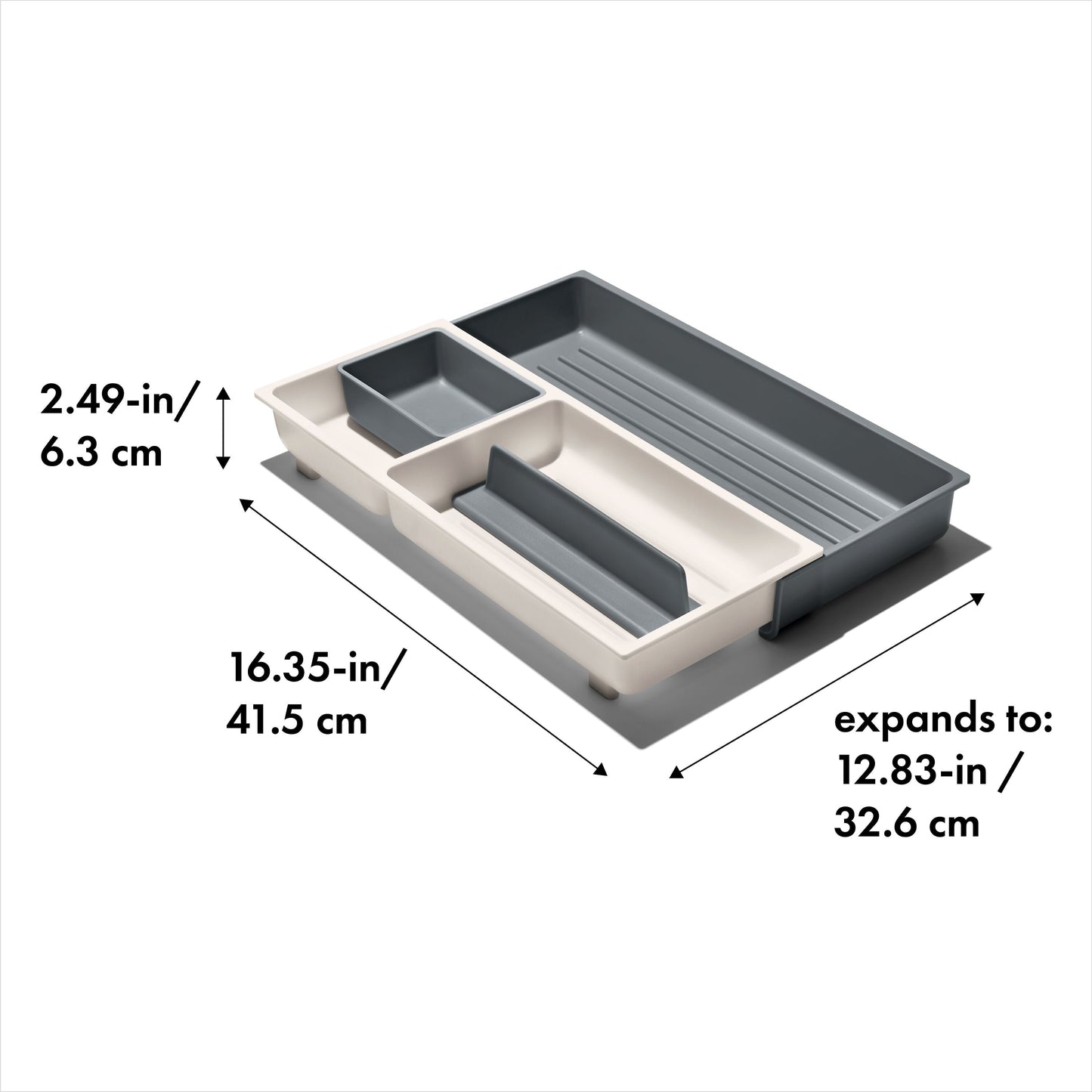 oxo-gg-expandable-kitchen-drawer-organizer-j6 gg_13322000_8dim_2_.jpg