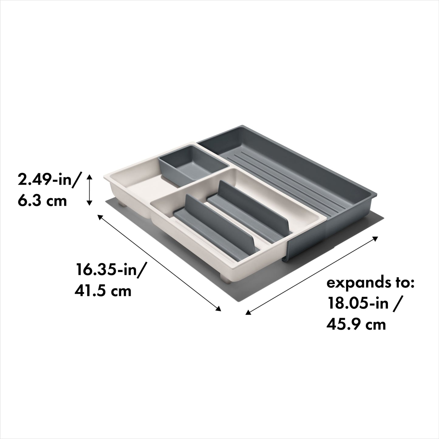 large-expandable-kitchen-tool-drawer-organizer-b2 gg_13322100_8dim_1_.jpg