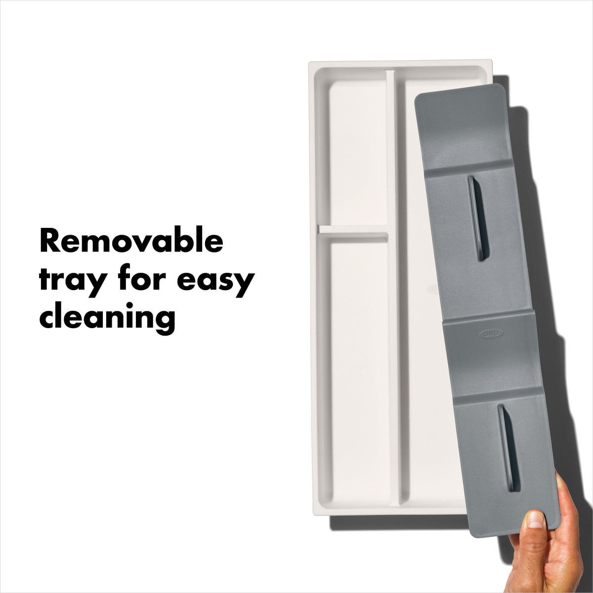 oxo-gg-compact-utensil-organizer-m4 gg_13322200_8c.jpg