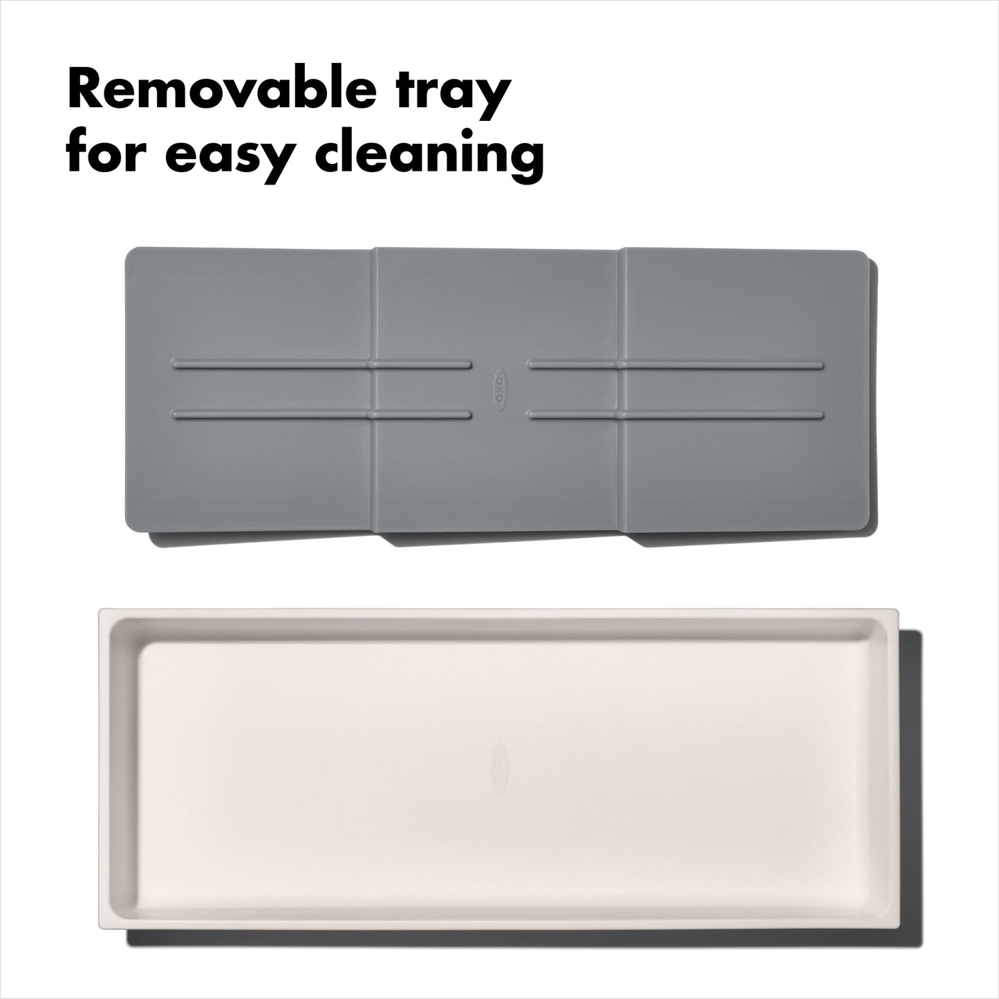 compact-spice-drawer-organizer-t4 gg_13322500_8c.jpg