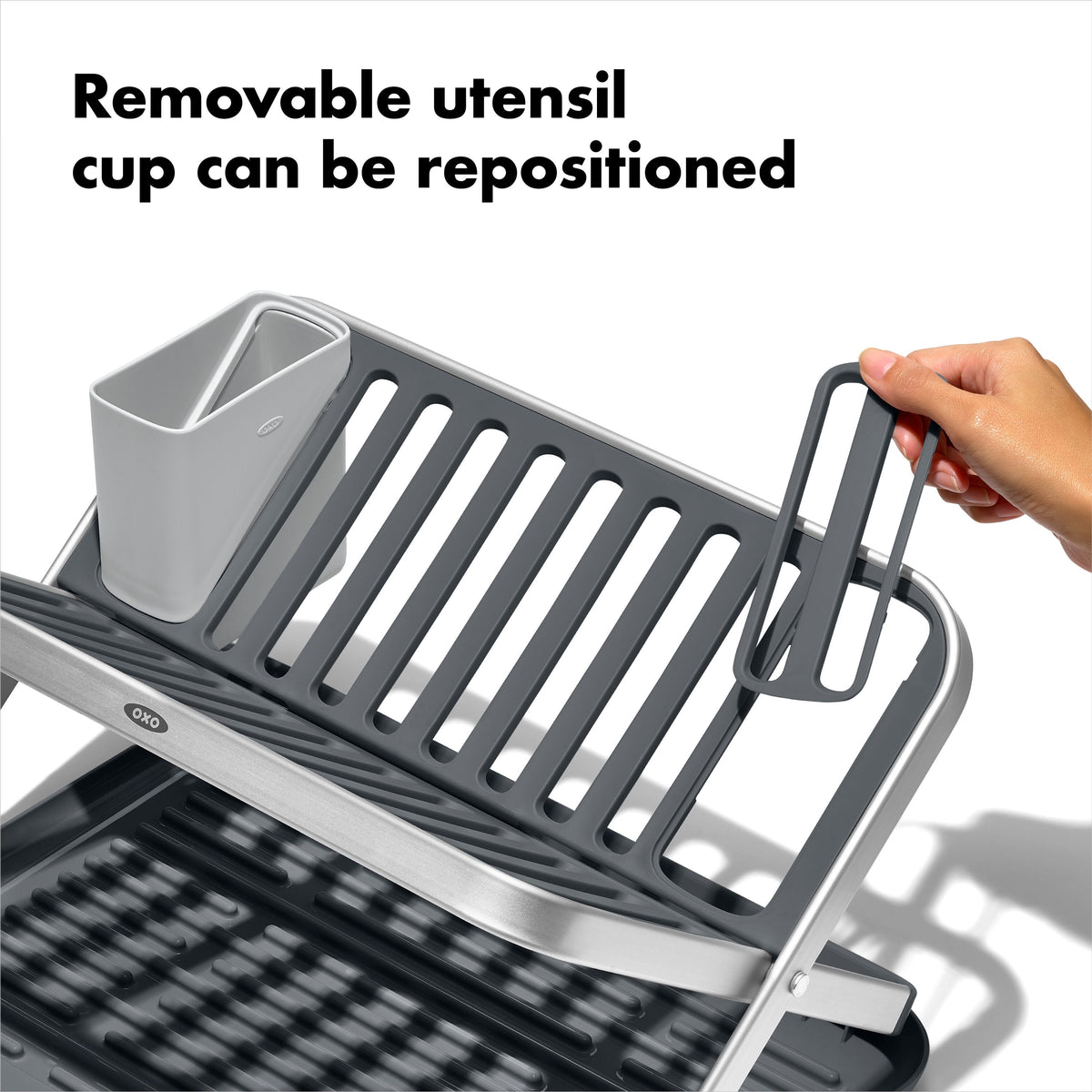 oxo-good-grips-aluminum-fold-flat-dish-rack-r0 gg_13322800_8c.jpg