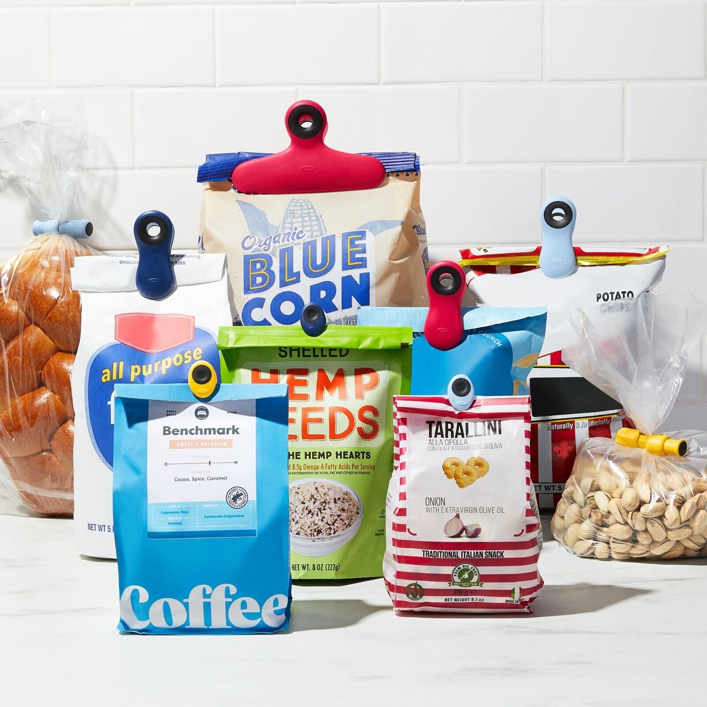 9-piece-clip-set-o7 gg_13328000_8a_1.jpg