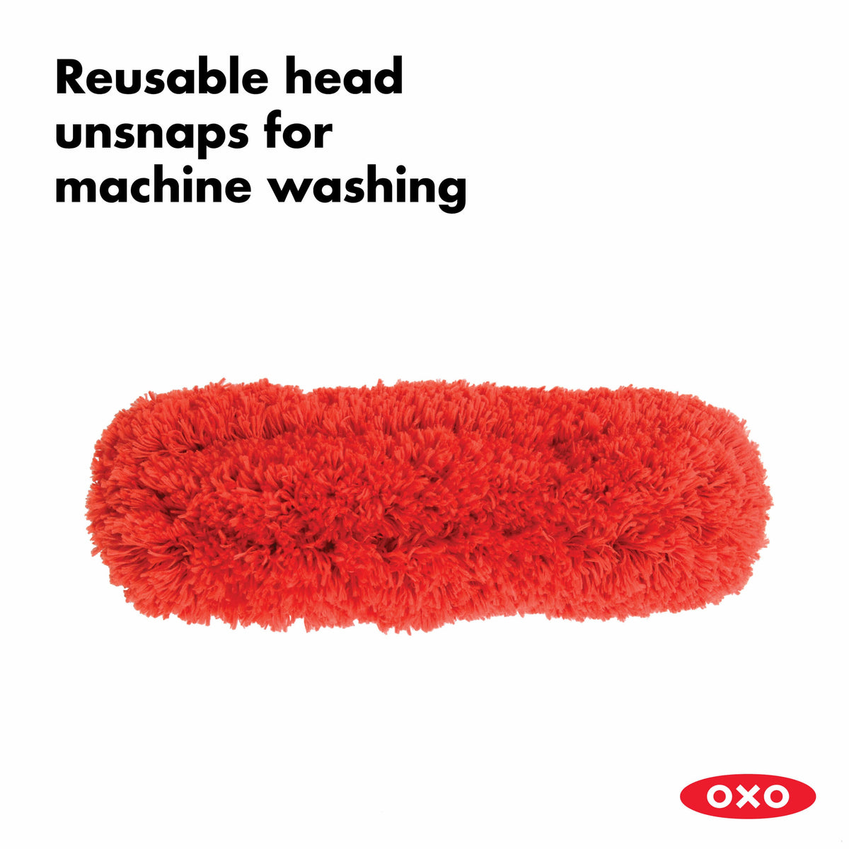 microfiber-extendable-duster-k3 gg_1334580_8c_1__1.jpg