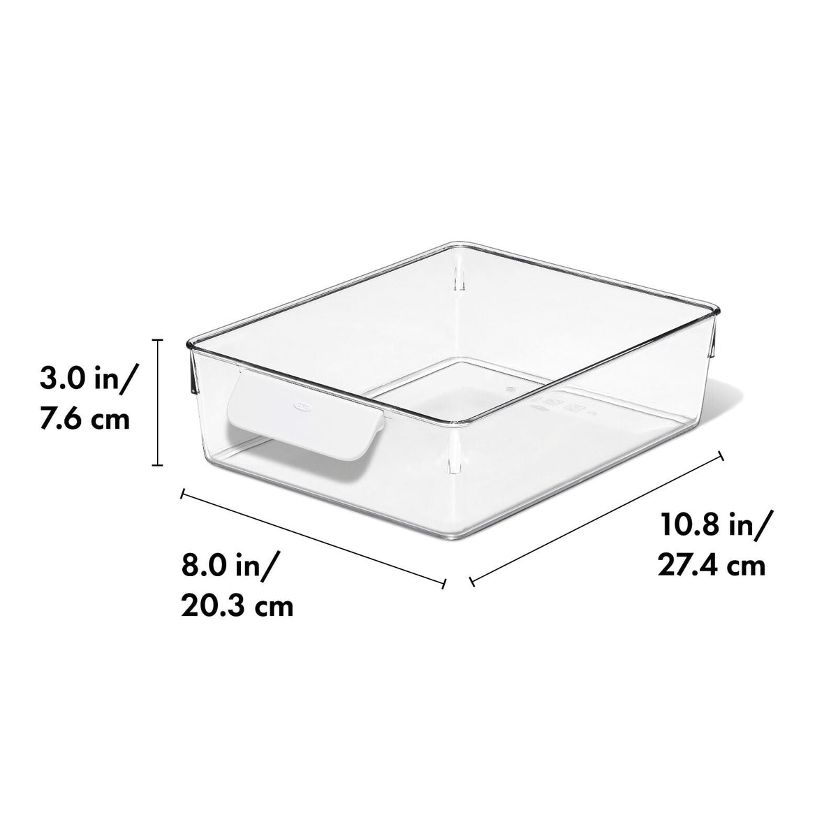 refrigerator-storage-bin-8-in-x-10-in-j9 gg_13346100_8x10infridgeorgbin_apdp_01_dim.jpg