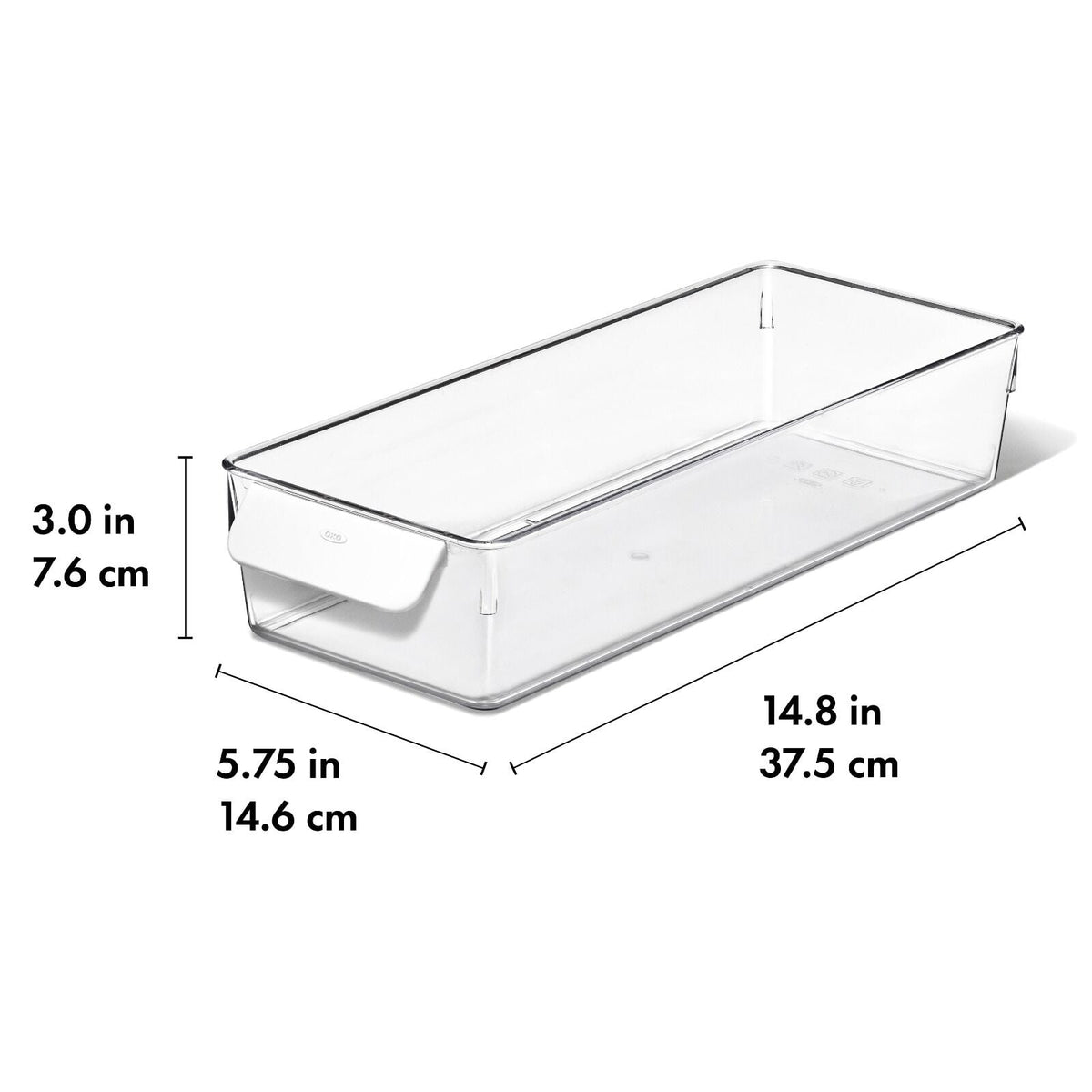 refrigerator-storage-bin-5-in-x-14-in-l8 gg_13346200_5x14infridgeorgbin_apdp_01_dim.jpg
