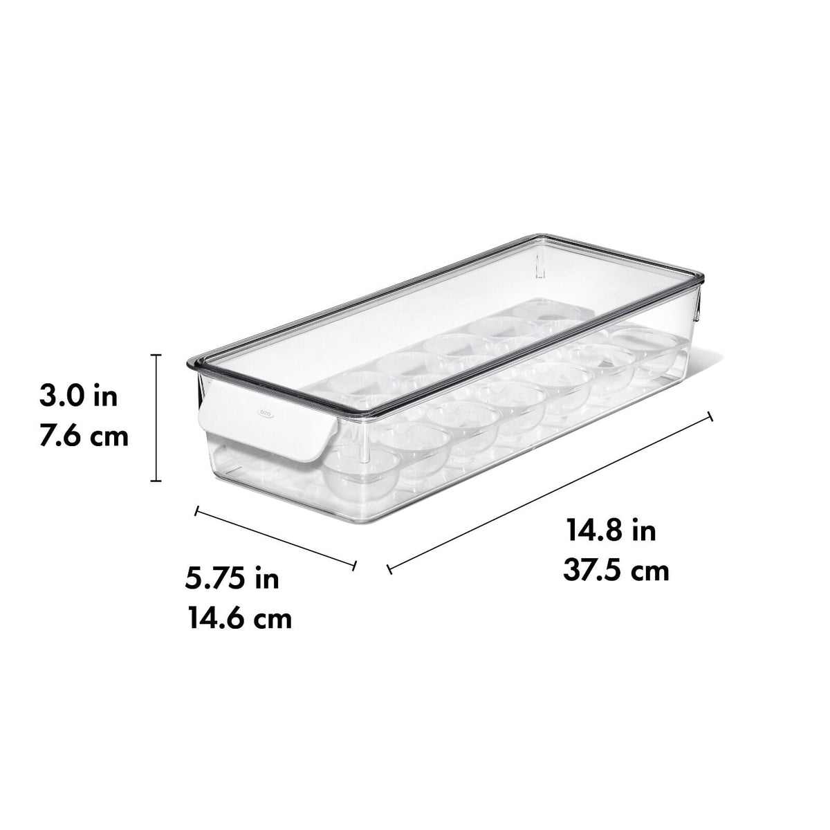 refrigerator-egg-bin-with-removable-tray-a1 gg_13346500_5ineggbins_apdp_01_dim.jpg