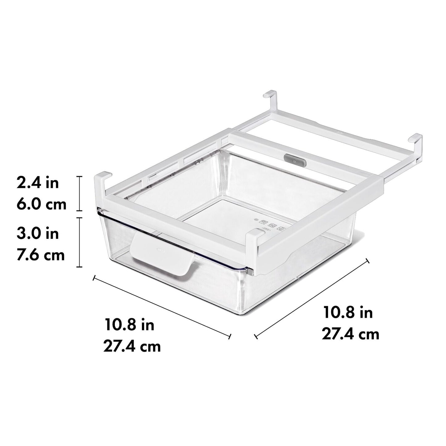 refrigerator-undershelf-drawer-10-in-y0 gg_13346700_10inundershelfdrawer_apdp_01_dim.jpg