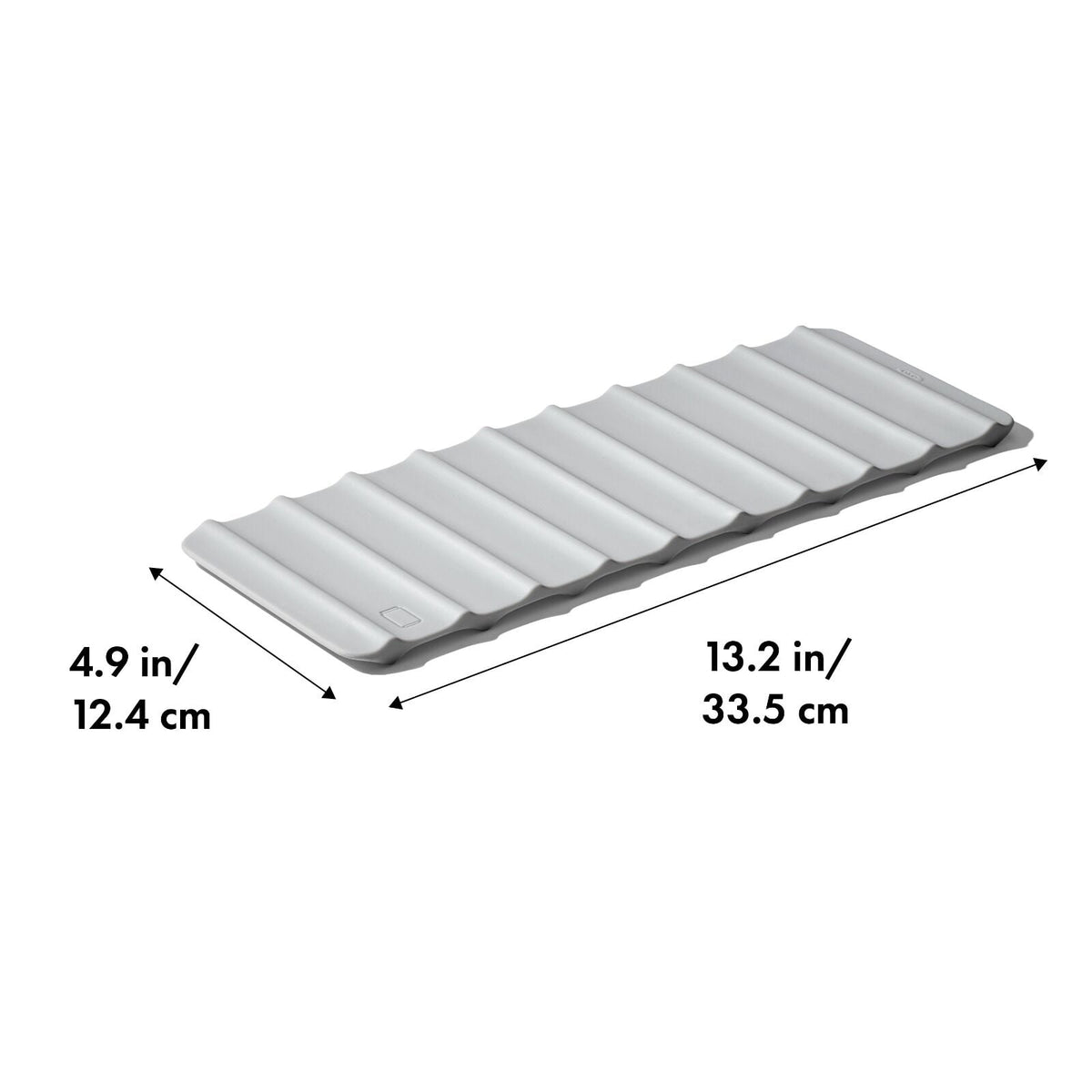 refrigerator-beverage-mat-q8 gg_13346900_dualsidedbeveragemat_apdp_01_dim.jpg