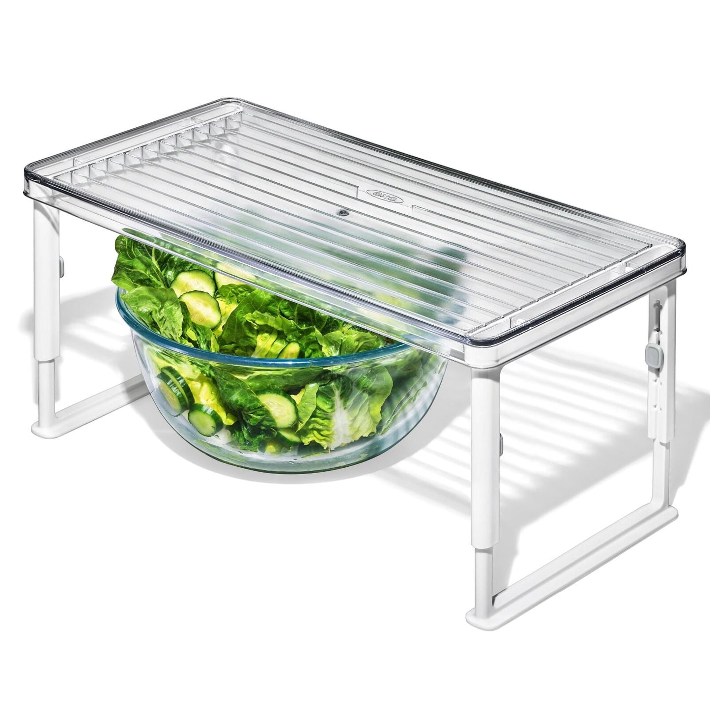 adjustable-refrigerator-shelf-riser-u8 gg_13347000_fridgeorgshelfriser_pdp_03.jpg