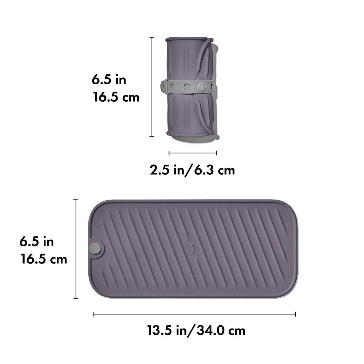 hot-styling-tool-mat-gray-o8 gg_13362500_hottoolmatgray_apdp_01_dim.jpg
