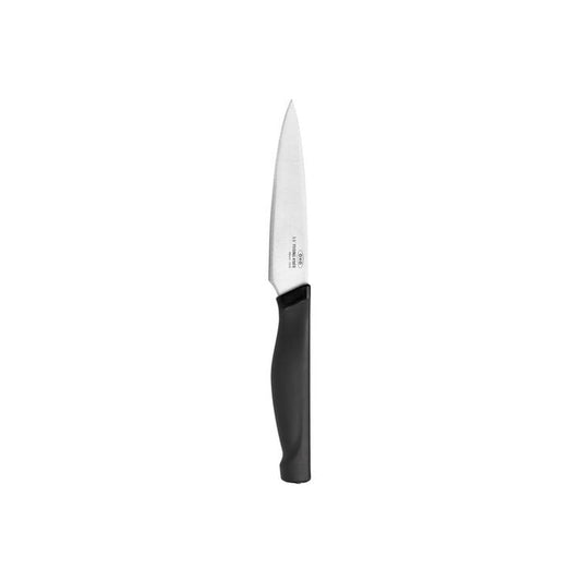 3-5-paring-knife-z8 gg_22081_2.jpg