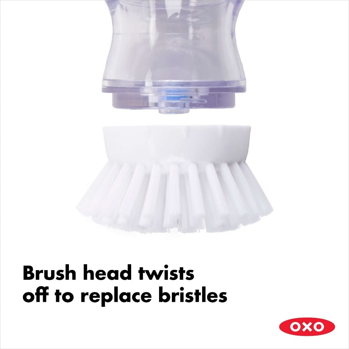 soap-dispensing-palm-brush-l7 gg_36481_8c_1_.jpg