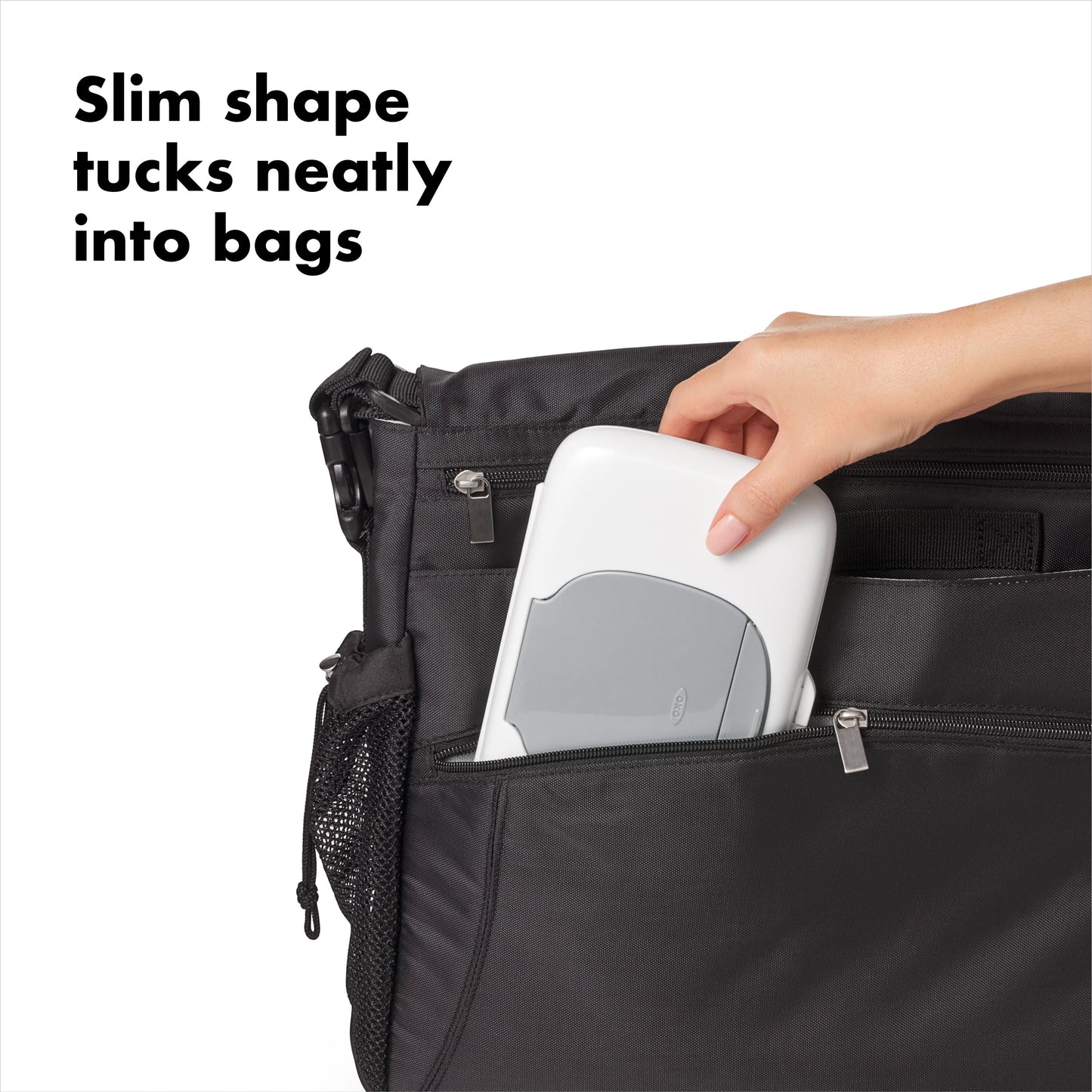 oxo-tot-2-pack-on-the-go-wipes-dispenser-gray-p9 gg_63153700t1_8c.jpg
