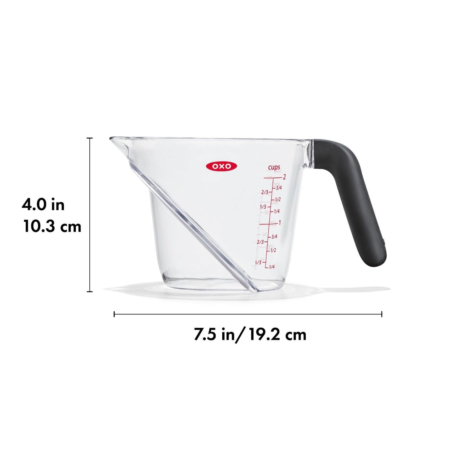 2-cup-angled-measuring-cup-d8 gg_70981v6_2cupangledmeasuringcup_apdp_01_dim.jpg