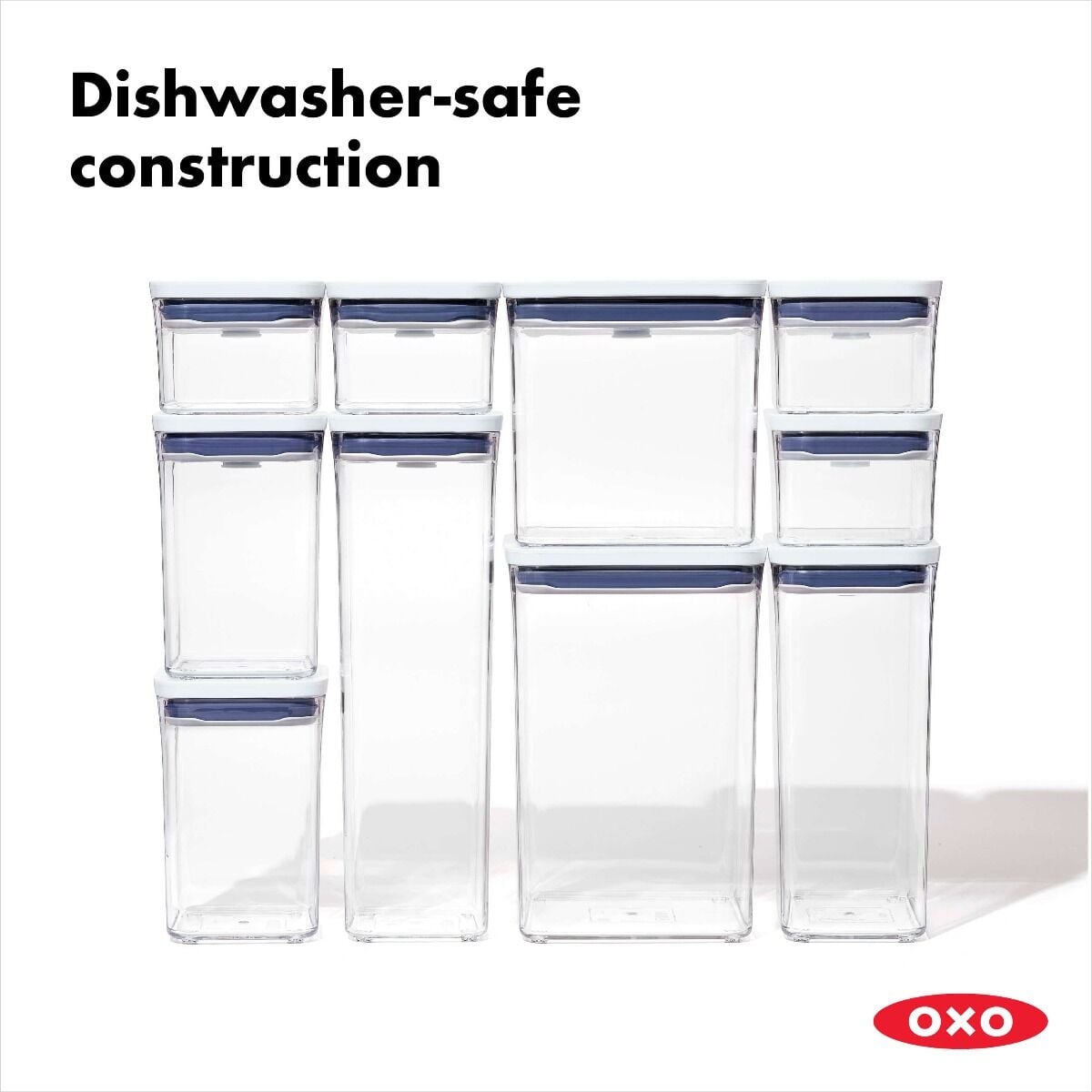 pop-container-slim-rectangle-short-1-2-qt-j6 gg_openstock_8artboard_5_1__4.jpg