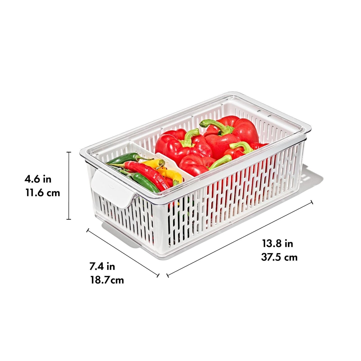 produce-saver-medium-bin-j5 gg_sw_produce-saver-medium_apdp_01_dim.jpg